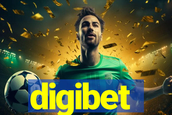 digibet