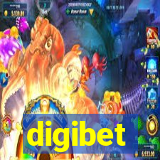 digibet