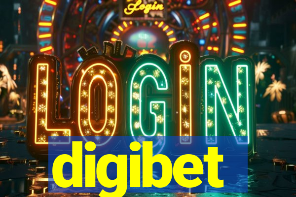 digibet