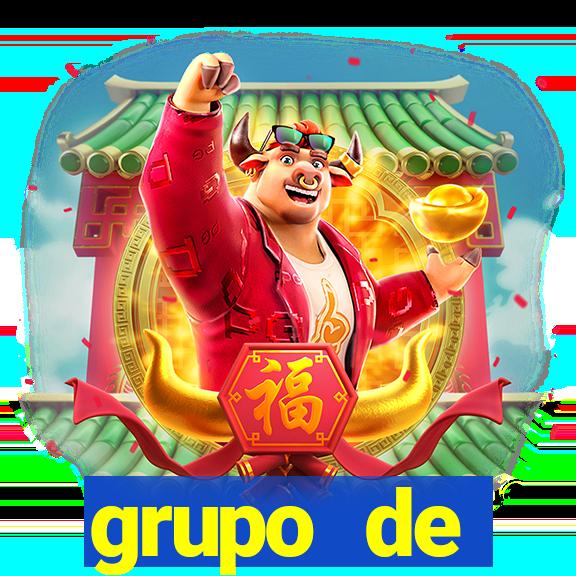 grupo de alavancagem telegram