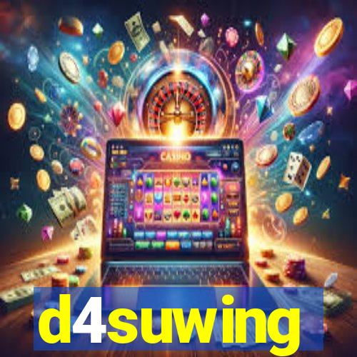 d4suwing