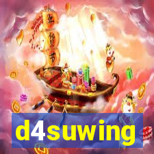 d4suwing