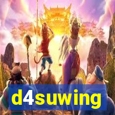 d4suwing