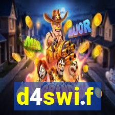 d4swi.f