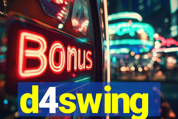 d4swing