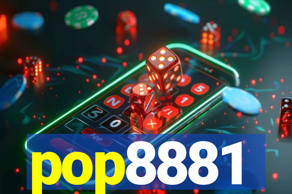 pop8881