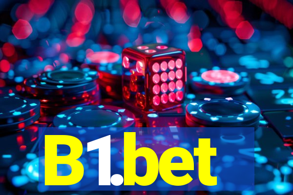 B1.bet