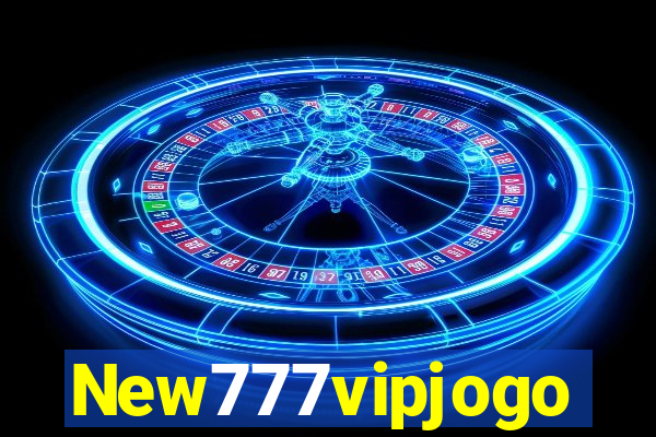 New777vipjogo