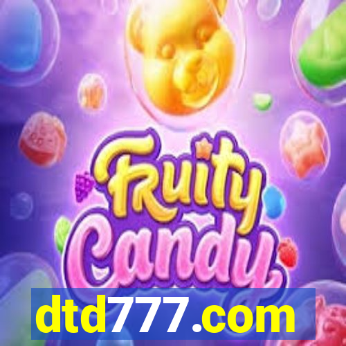 dtd777.com