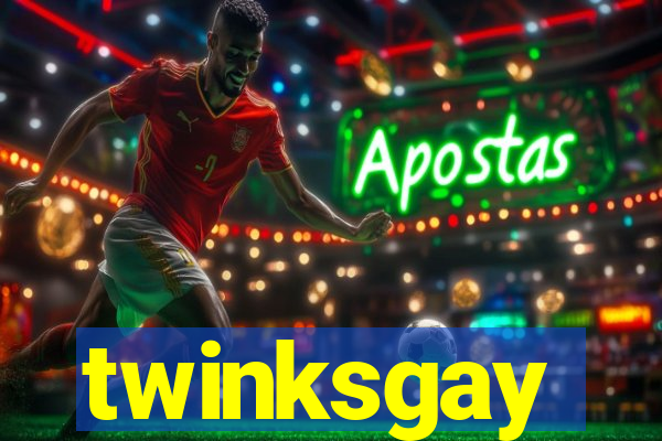 twinksgay