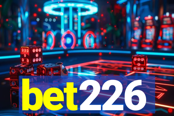 bet226