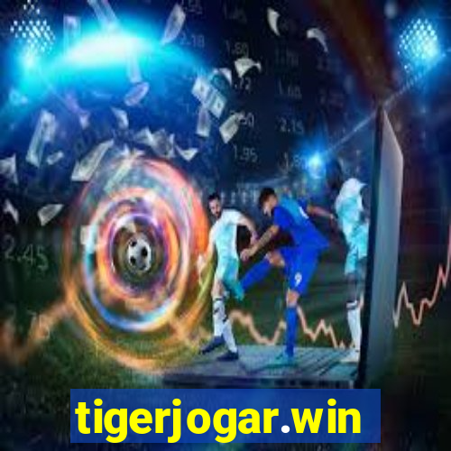 tigerjogar.win