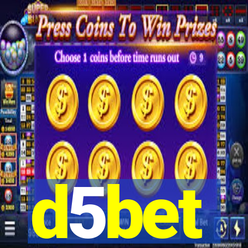 d5bet