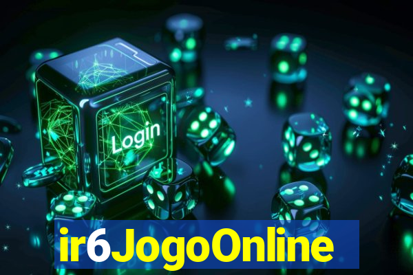 ir6JogoOnline