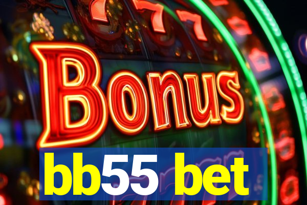 bb55 bet