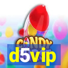 d5vip