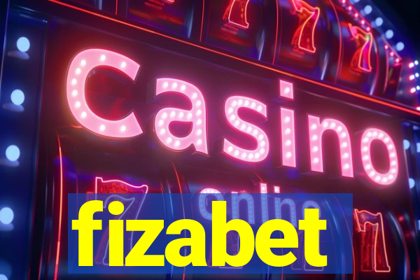 fizabet