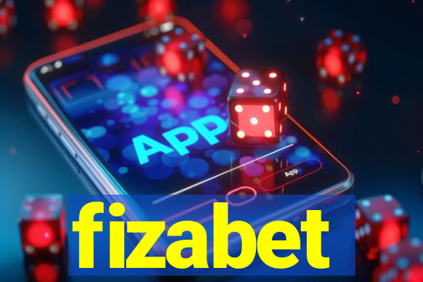 fizabet