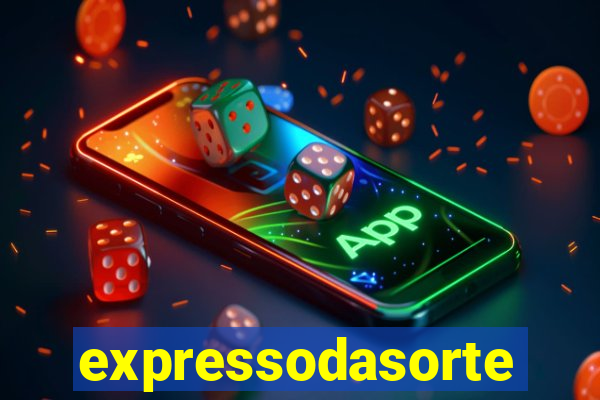 expressodasorte.com.br