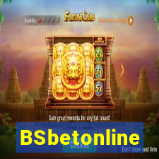 BSbetonline