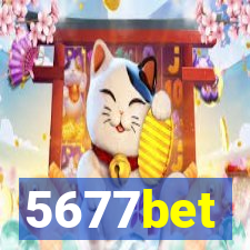 5677bet