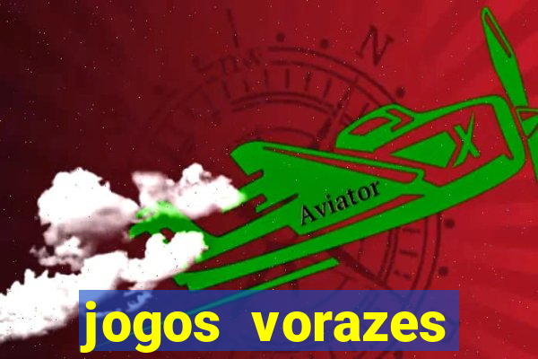 jogos vorazes legendado online