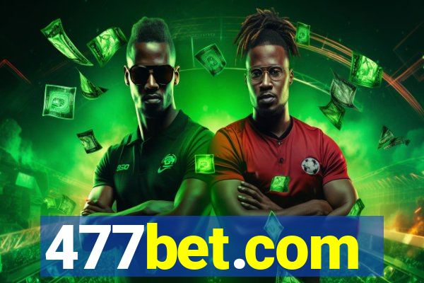 477bet.com