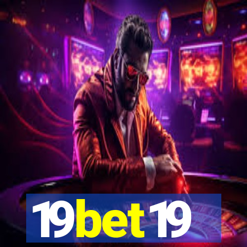 19bet19