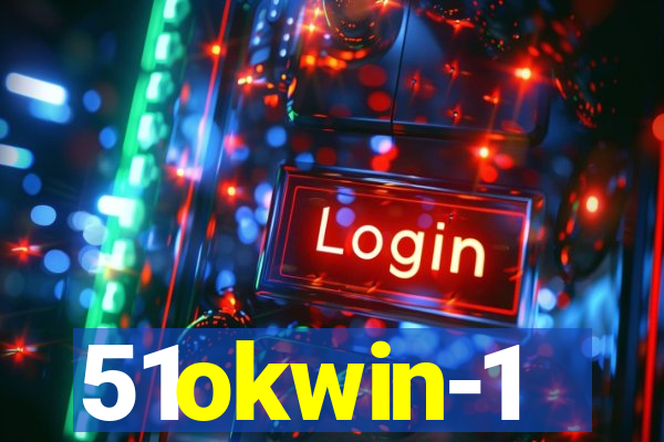 51okwin-1