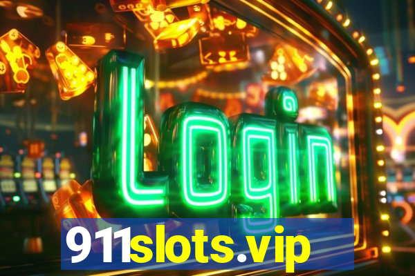 911slots.vip