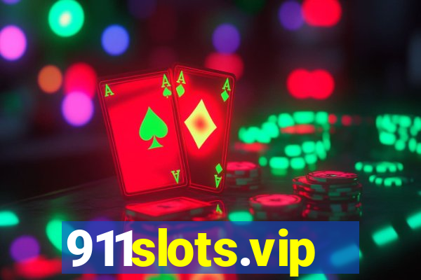 911slots.vip