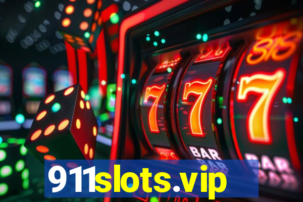 911slots.vip