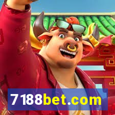 7188bet.com