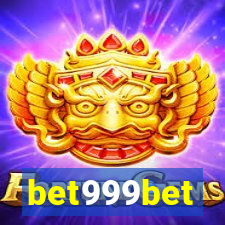 bet999bet