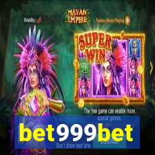 bet999bet