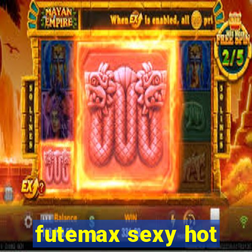 futemax sexy hot