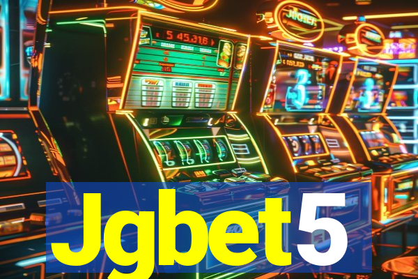 Jgbet5