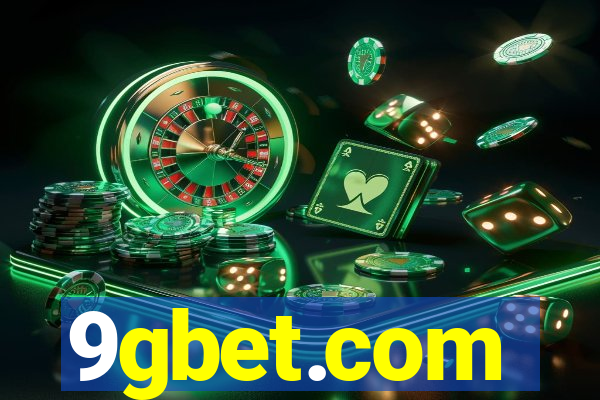 9gbet.com