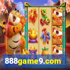 888game9.com