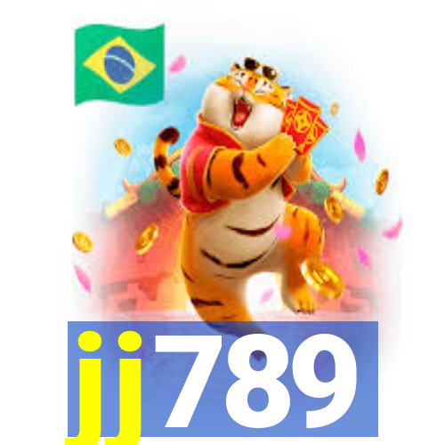 jj789