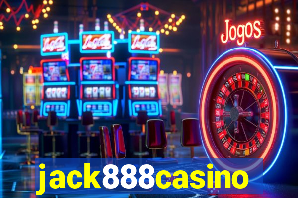 jack888casino