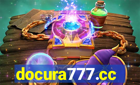 docura777.cc