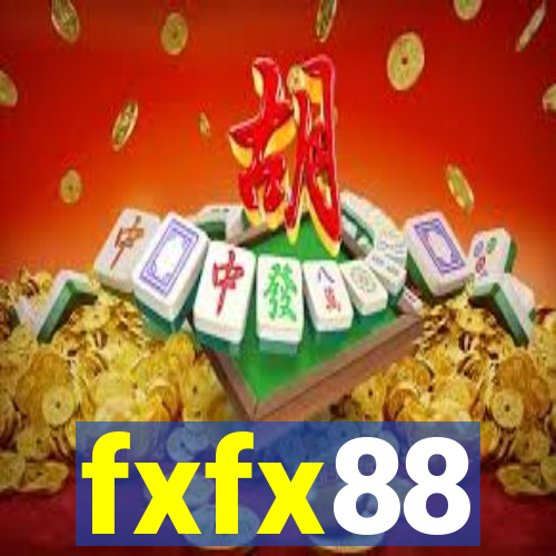 fxfx88