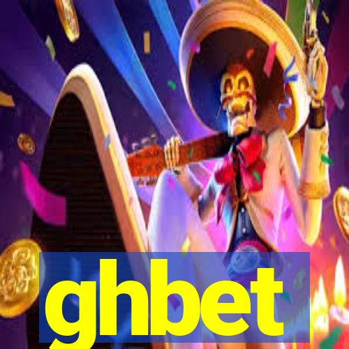 ghbet