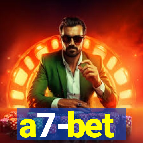 a7-bet