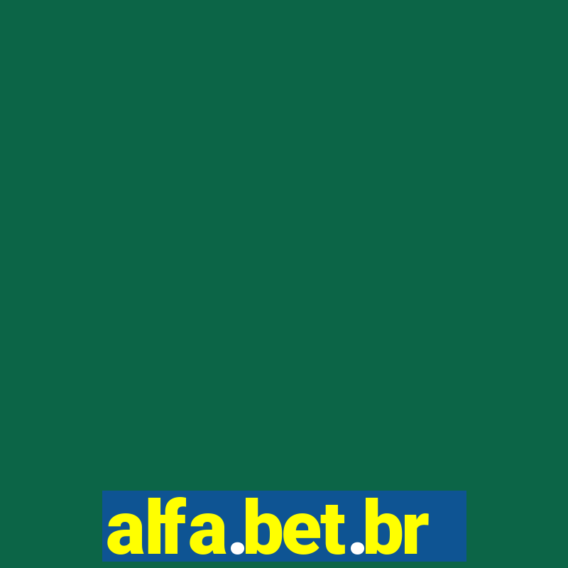 alfa.bet.br