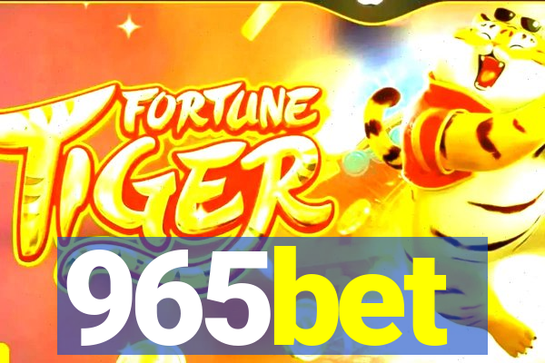 965bet