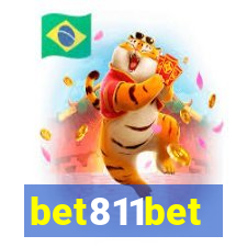 bet811bet