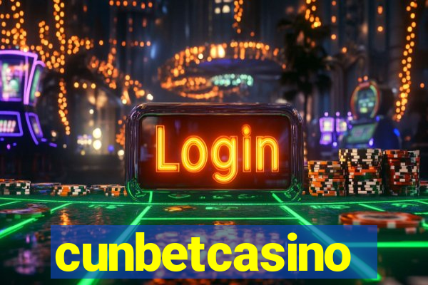 cunbetcasino