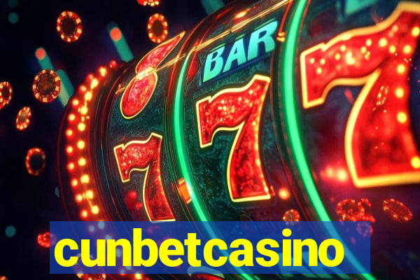 cunbetcasino